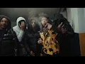 Jay5ive - Pop My Shit (Official Music Video)