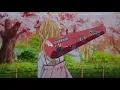 mommy x Philanthrope - Thinking of you ft. Kyle McEvoy