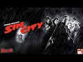 Lagu Sin City: A Cidade do Pecado (Sin City, 2005) - FGcast #292