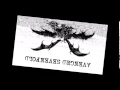 Download Lagu Avenged Sevenfold - Unbound (Instrumental)
