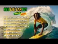 Download Lagu Kumpulan Musik Reggae Santuy 🌴 Langkah Yang Kita Pilih | Cinta Bukan Diskonan
