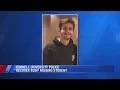 Body found of missing Cornell University student
