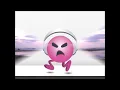 Ultra Nate  - Free 2013 (OhRun Radio Edit) rip version + lyrics
