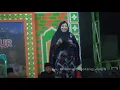 Download Lagu Ceramah sunda lucu dan kocak ustadzah AAH NURUL MUHIBBAH