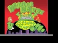 Prince Fatty - Insane In The Brain ft. Horseman