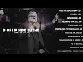 Dios Ha Sido Bueno - Música Cristiana Que Inspira
