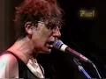 Charly - No voy en tren - Gran Rex 1989