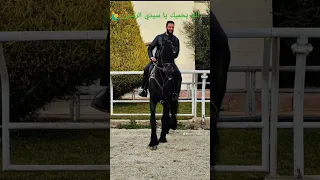 عيني علا جيش الحر وعيني علا الجولاني 