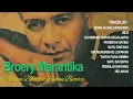 Download Lagu Broery Marantika - Album Biarlah Bulan Bicara