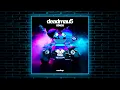 deadmau5 - Sixes