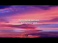 Download Lagu Lirik | Ikhlaskan dia - Mario Yamlean | Semua Musik🎶