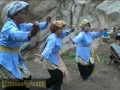 Download Lagu PANGLIPUR