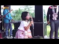 Download Lagu GOYANG LAGEDAY || VOC. KAKA ALIYA || EDDY ZACKY || LIVE DS. LOSARI KIDUL LOSARI BREBES 05 OKT 2025