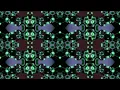 Download Lagu Jade Cicada- Pressure Gamut Full Album (Mushin Visuals)