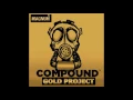 Download Lagu Jadakiss \u0026 Beanie Sigel - Dinero