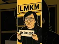 Lagu LMKM Lagi BU? Ari Lasso Cuma Dapat 700 Ribu!