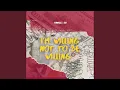 I m willing not be willing