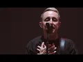 Yellowcard - Awakening (Live 2025)