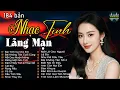 Download Lagu 184 Tình Khúc Bất Hủ Nhẹ Nhàng Thư Giãn Cho Quán Cafe | Nhạc Xưa Tình Ca Hải Ngoại Lãng Mạn Hay Nhất