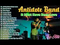 Download Lagu Antidote Band Best Cover Songs Nonstop Slow Rock Playlist|Top Oldies Cover Hits Songs Of The Flame#3