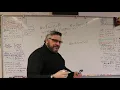 MTS CALC CH 2 4 Q 5 6 Chain Rule