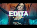 Download Lagu EDITA - RIBA I PO (OFFICIAL VIDEO)
