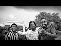RUSSO K - 2 Meses Depois (feat. Nelson Freddy & Rafael Beats) | DEP MANO CHABA