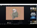 deviantart com views bot rekt