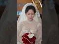 婚禮上被拋棄！如今權勢億萬CEO將她寵上天 💔💍🔥
