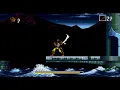 Pirates of Dark Water SMD - Part 3