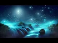 Experience Pure Bliss 1 Hour of Tranquil Meditation Music for Deep Sleep Studying Yoga More