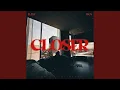 Download Lagu Closer