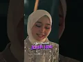 Download Lagu Staytune ayu amanda official gais🔥🔥🔥