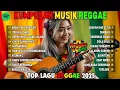Lagu KUMPULAN LAGU REGGAE FULL ALBUM | LAGU KENANGAN Top Hits Indonesia 2025 (Cover Reggae Terbaik)