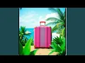 Download Lagu Teman setia wisata