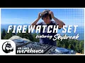Download Lagu Wolf Beats Werehouse 002 : Skybreak Firewatch Set at Quartz Mountain Fire Lookout, WA