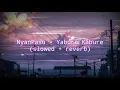 NyanPasu - Yabure Kabure (slowed + reverb)