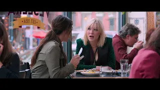 Ocean's 8