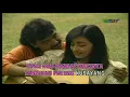Imam S Arifin - Yang Tersayang (Official Music Video)