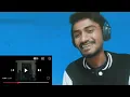 King - Alpha's Goodbye | Reaction | The Break Boi