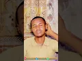 Lagu Kabiiren Taan Kawarama Asxbta