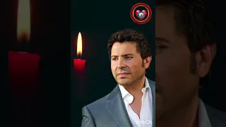 هاني شاكر بدعيلك تنساني 