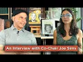We re So Back An Interview with Communist Party USA Co-Chair Joe Sims