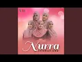 Download Lagu Izinkan Aku