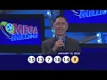 Texas Lottery Millions Drawing Jan 10 2023