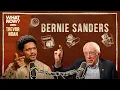Bernie Sanders Who Owns America Bernie Says the Quiet Part Out Loud