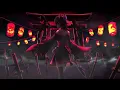 Download Lagu Nightcore - Courtesy Call