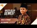 Download Lagu GEMES! Murottal Quran Surah Al-Fatihah || Isbat Ramadhan