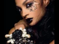 Download Lagu Alesha Dixon - Knock Down Lyrics