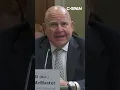McMaster They re actually aiding and abetting our adversaries
